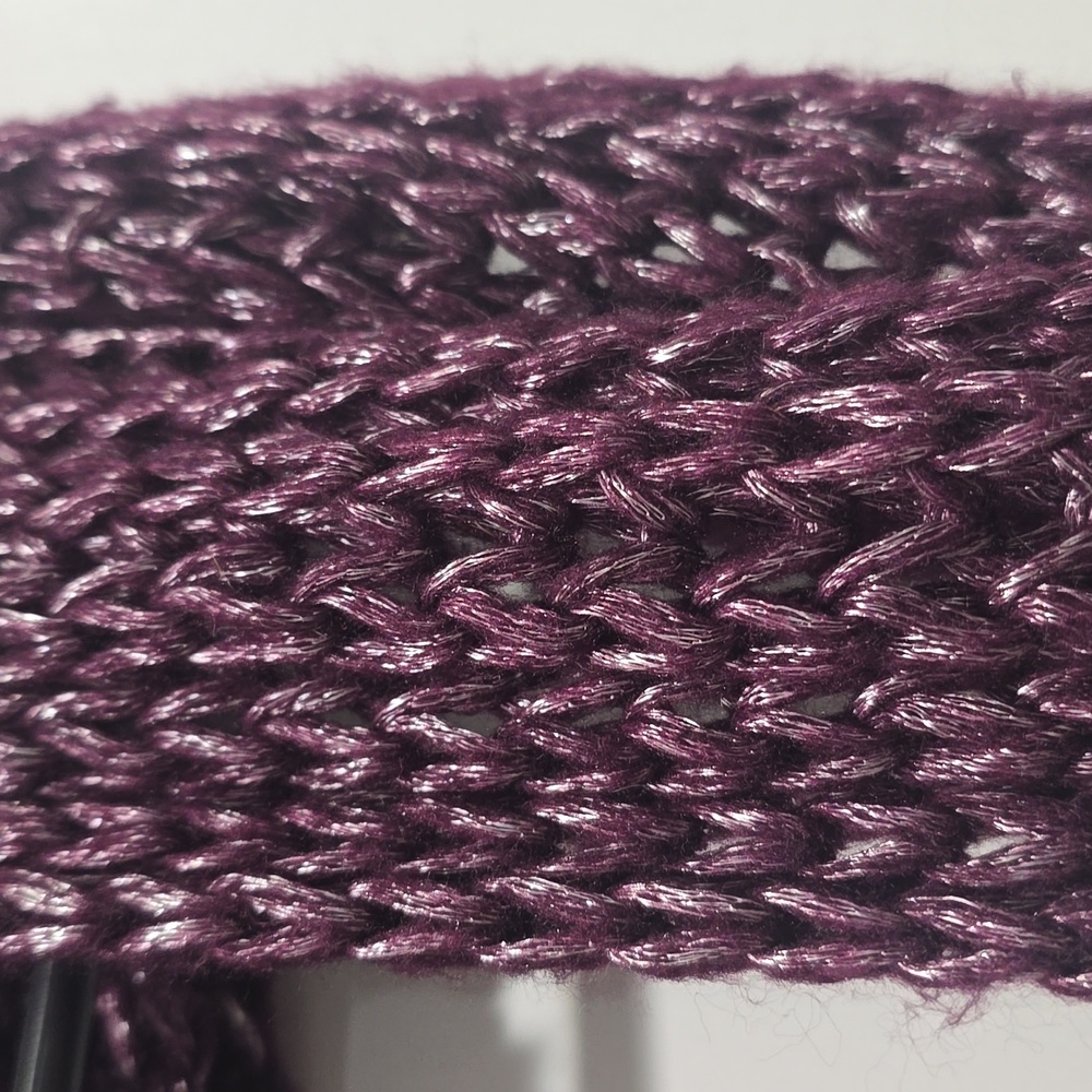 Scarves - Picture 3 of 14